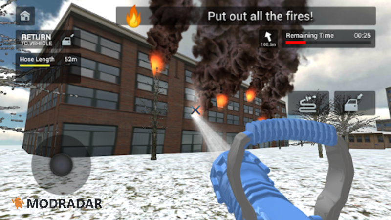 Fire-Engine-Simulator-2