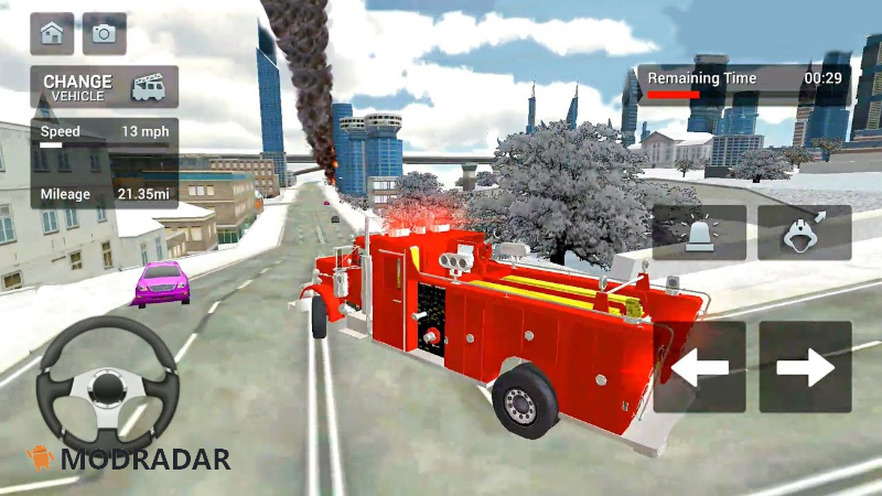 Fire-Engine-Simulator-3