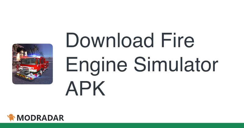 Fire-Engine-Simulator-4