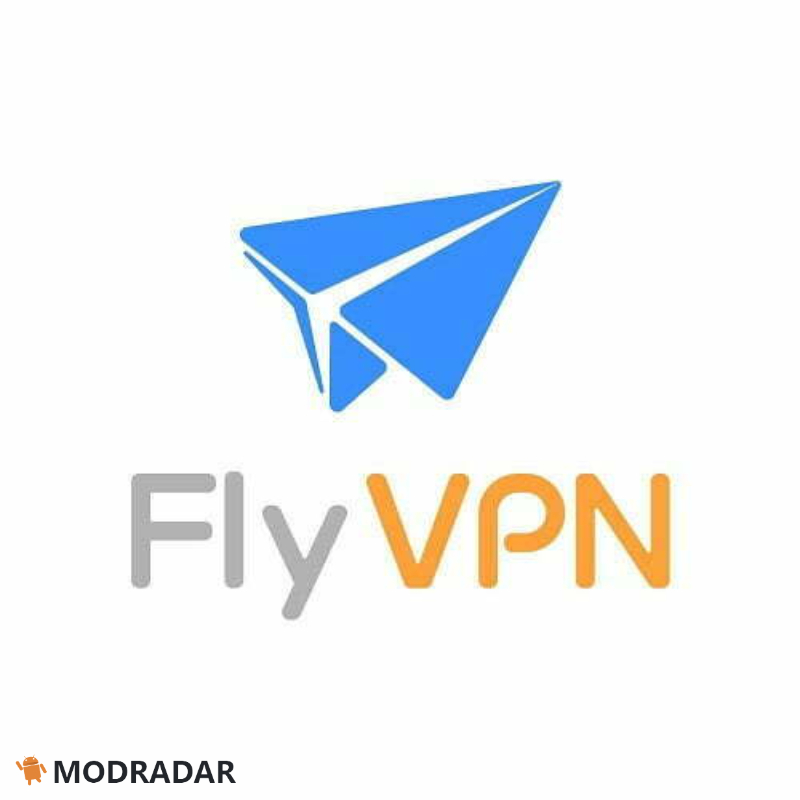 Flyvpn android free