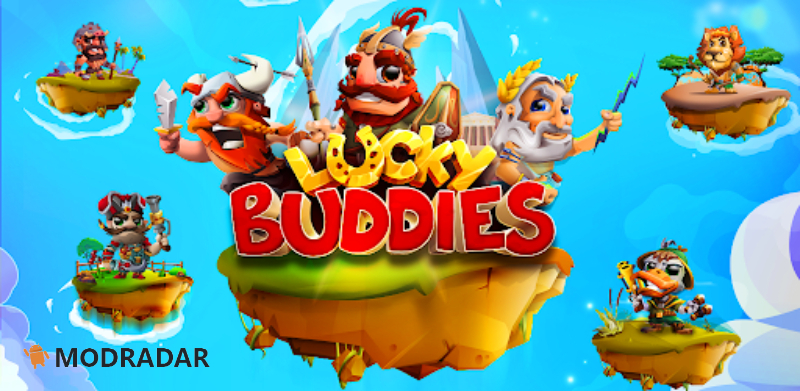 Lucky-Buddies-2