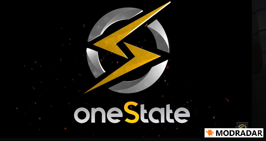 One State RP - Life Simulator Apk Download for Android- Latest version  0.36.3- com.Chillgaming.oneState