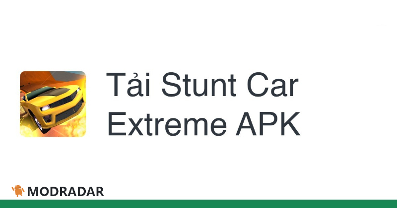 Stunt-Car-Extreme-4