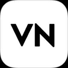 Vita Mod Apk 1 26 3 Removed Watermark Free Download