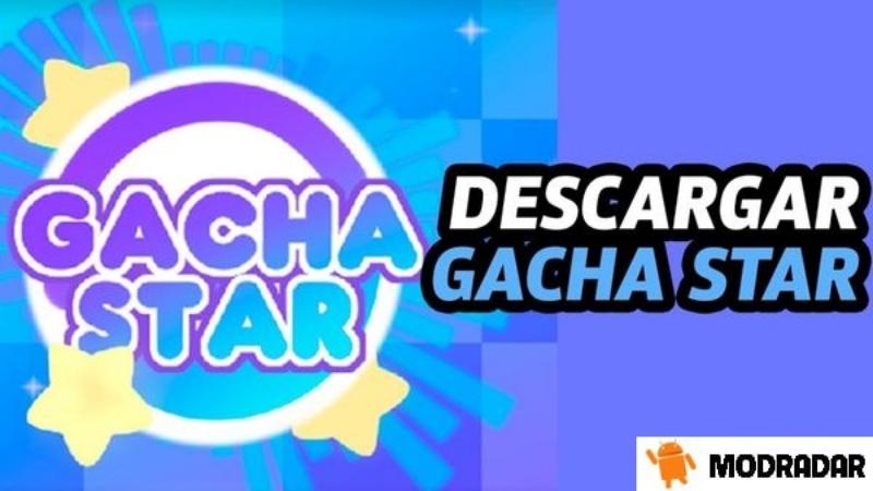 Gacha Star APK for Android - Download