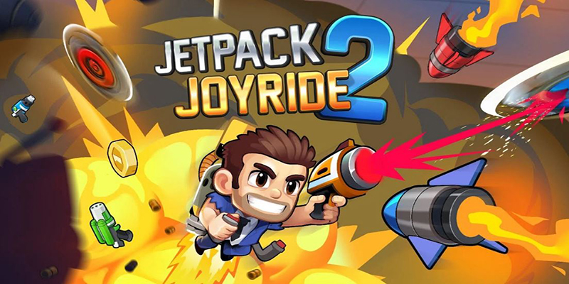 game jetpack joyride 2 mod apk