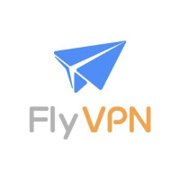 FlyVPN MOD APK 6.1.3.0 Premium Unlocked - Free Download