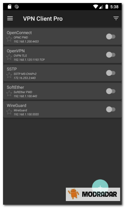 OneTap VPN 2023 - Premium VPN 2.1.0 APKs - com.appbroker.onetapvpn APK  Download