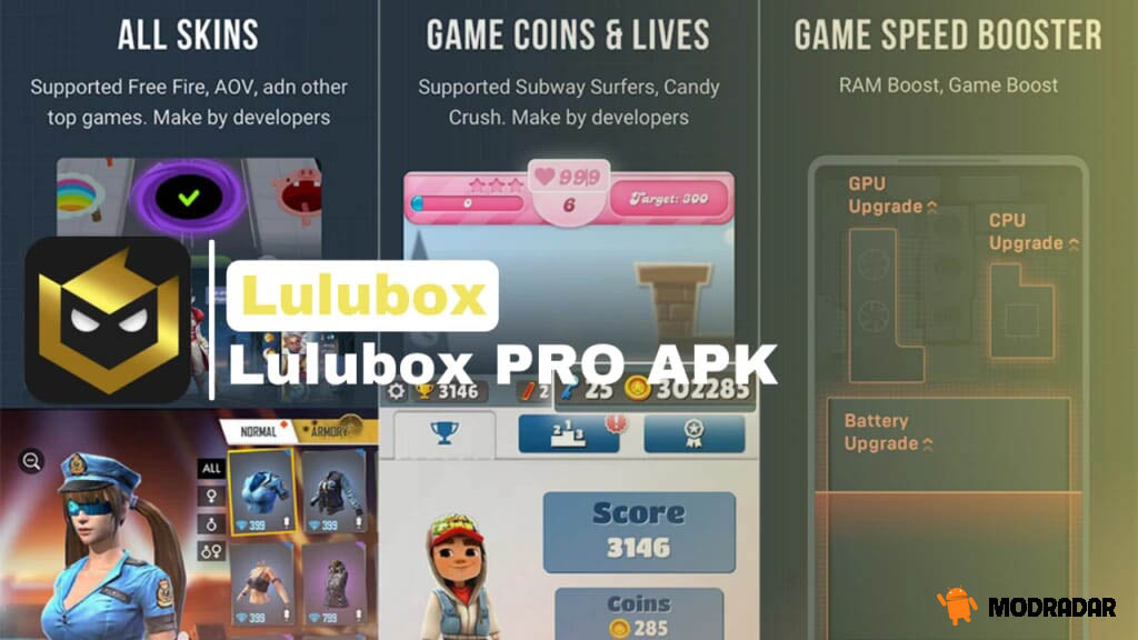 download-lulubox-apk