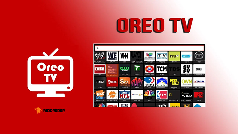 download-oreo-tv-mod-apk