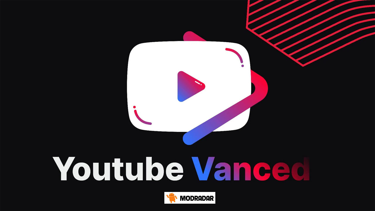 tải-youtube-vanced-mod-apk